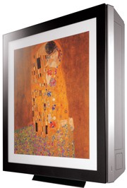 ARTCOOL GALLERY